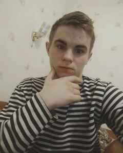 Андрей Рябой Сором