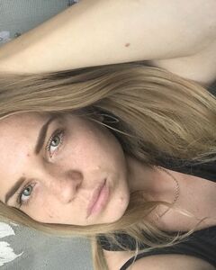 Hanna Smail Втома