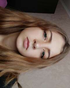 Анна Бомко Здивування
