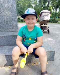 Максим Сорока Щастя