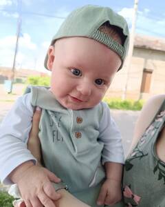 Степан Биба Закоханість