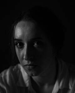 Ірина Кульчицька Смуток