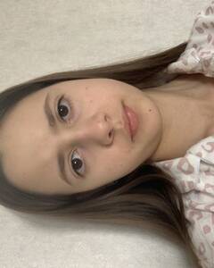 Анна Пендей Роздратування