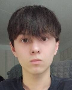 Тимофій Драй Сором