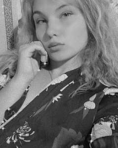Asya Demchuk Смуток