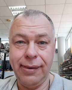 Вадим Корзун Пристрасть