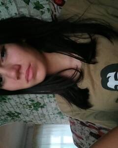 Світлана Янкова Сльози