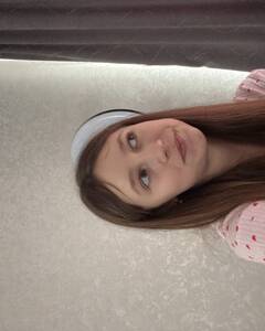 Anna  Пристрасть