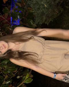 Анастасія Артюхова Закоханість