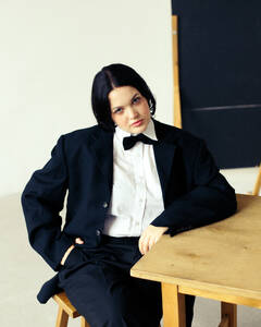 Каріна Паровенко Лють