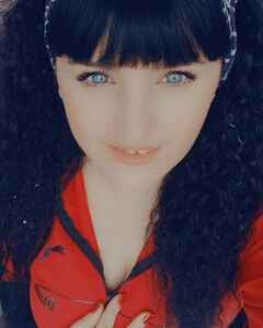Лана Берковска-Губенко Закоханість