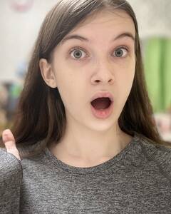 Polli  Здивування