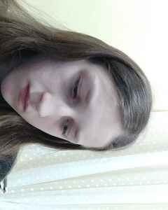 Анна Ковальчук Сором