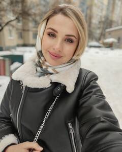 Віра Приймак Задумливість