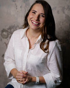 Вероніка Мартинюк Щастя