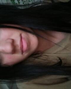 Світлана Янкова Закоханість