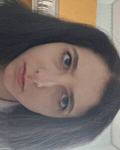 Надія Медведкова Лють