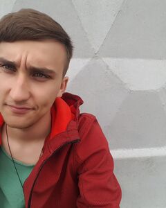 Олександр Петрищенко Смуток