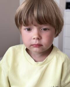 Мілан Артеменко Сором