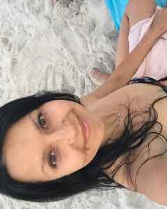 Міла Андреєва Здивування