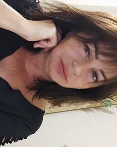 Vados Boss Скепсис