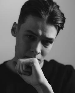 Владислав Каретник Смуток