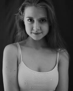 Діана Новікова Закоханість