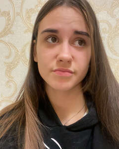 Анна Яворська Скепсис