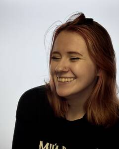 Вікторія Дубова Щастя