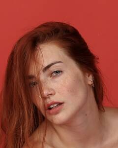 Дар'Я Літвіненко Пристрасть