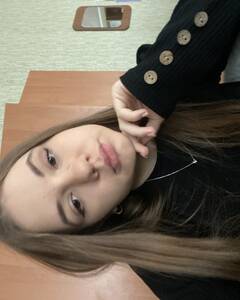 Анастасія Артюхова Скепсис