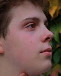 Дмитро Сурмачевський Сльози