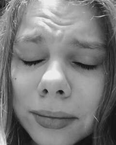 Анна Нужна Скепсис