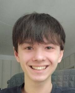 Тимофій Драй Щастя