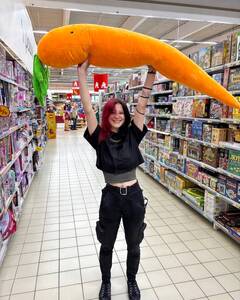 Христина Кунда Щастя