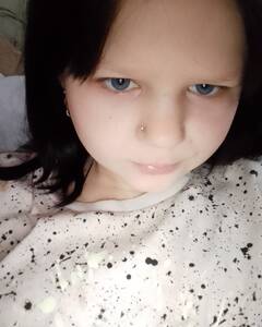 Богдана М'Яч Пристрасть