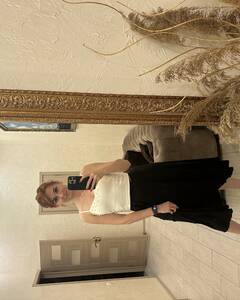 Юлія Любиченко Пристрасть