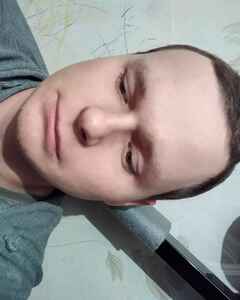 Петро Рожков Втома
