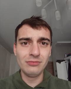 Олександр Марчук Смуток