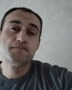 Арман Кіракосян Пристрасть