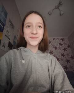 Лілія Пустовойт Щастя