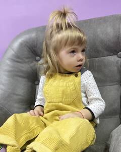 Божена Болгарина Роздратування
