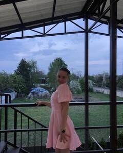 Viktoriya Gol Пристрасть