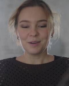 Ольга Тарганчук Сором