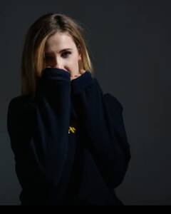 Віра Приймак Сльози