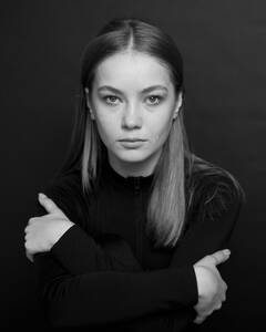 Олена Стадник Сльози