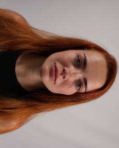 Дар'Я Літвіненко Смуток