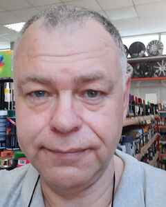 Вадим Корзун Задумливість