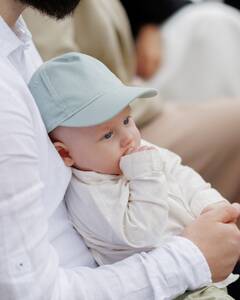 Степан Биба Скепсис