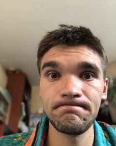Михаил Рогозин Скепсис